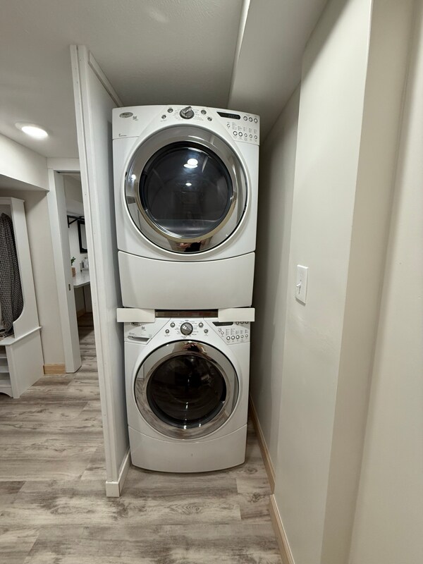 Foto del edificio - 938 Cogswell St NW