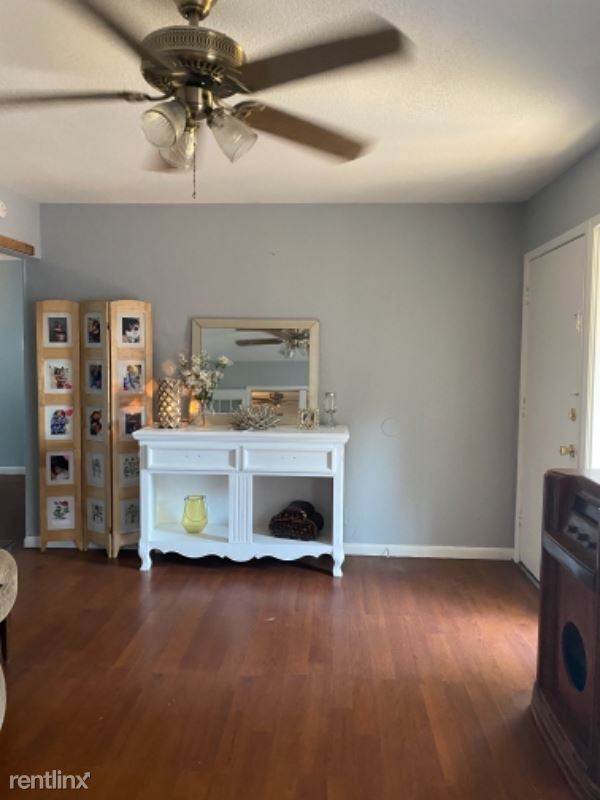 Foto del edificio - 3 br, 1 bath House - 4259 Summer Sun Ln