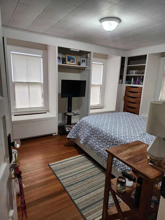 Building Photo - 1903 Long Ridge Rd