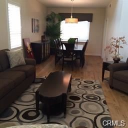 Building Photo - 4 br, 3 bath House - 14 Daystar