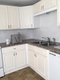 Foto del edificio - 27272 Sunnybrook Rd