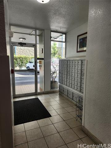 Foto del edificio - 620 McCully St