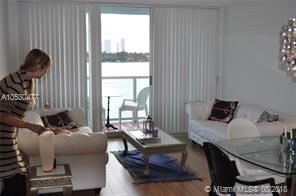 Building Photo - 1 br, 1 bath Condo - 650 West Ave Apt 505
