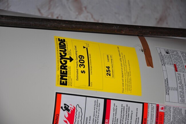 Foto del edificio - 5256 Osage Ave