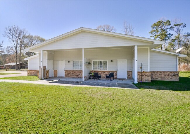 Foto del edificio - 3 Magnolia Ln