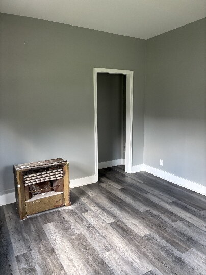 Foto del edificio - "4-Bed, 2-Bath Gem in Memphis - Spacious 1332 Sq Ft Home Awaits!"