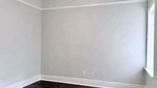 Photo - 1029 Geary Blvd Apartment