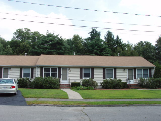 Building Photo - 7 Jones Lndg