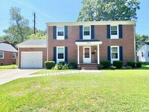 Building Photo - 592 Crown Point Dr