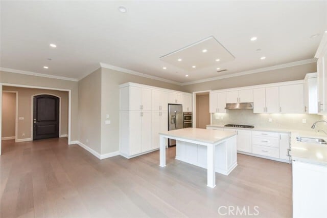 Building Photo - 120 Hargrove