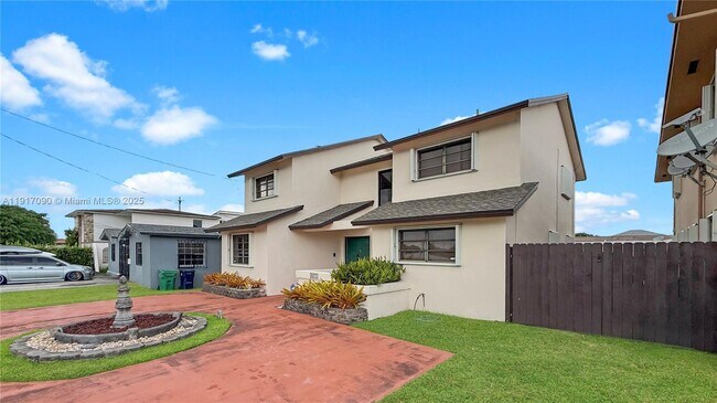 Foto del edificio - 8877 SW 36th St