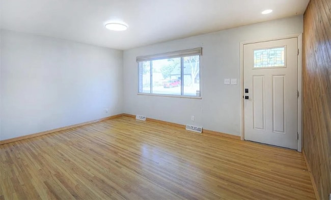 Foto del edificio - 2912 Jon St