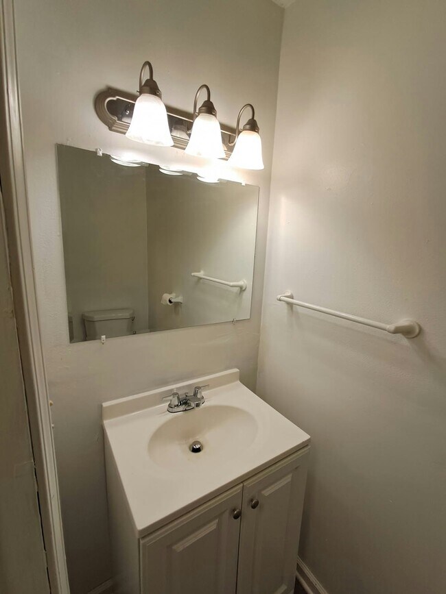 Foto del edificio - 3532 Dorham Pl