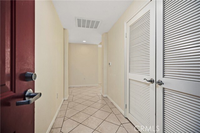 Foto del edificio - 12664 Chapman Ave