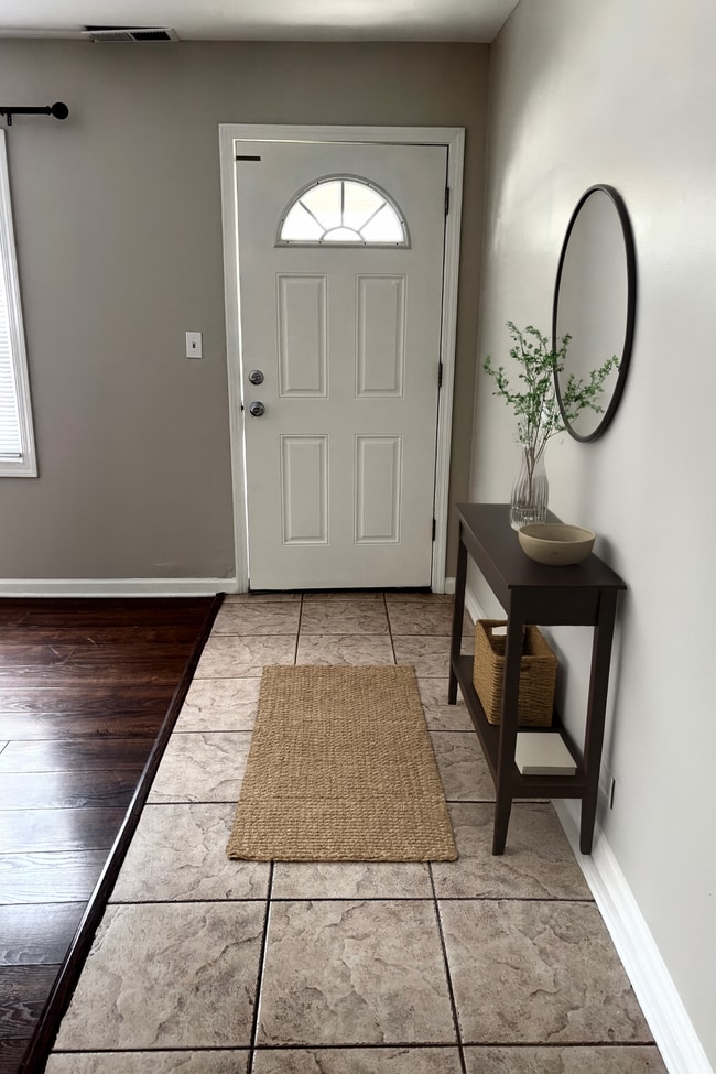 Building Photo - 11903 S Laramie Ave