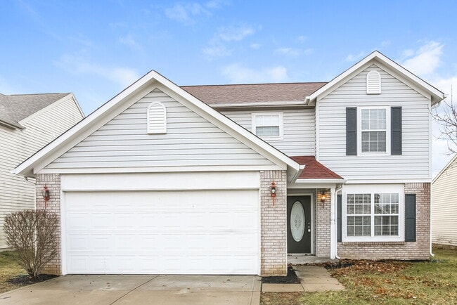 Building Photo - 2718 Rothe Ln