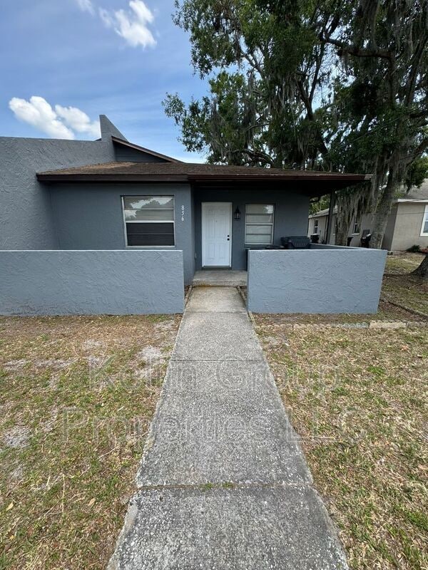 Foto principal - 856 Shirley Ann Trail