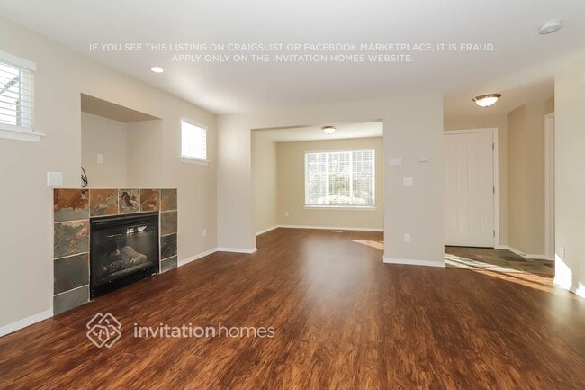 Building Photo - 8523 160th St Ct E