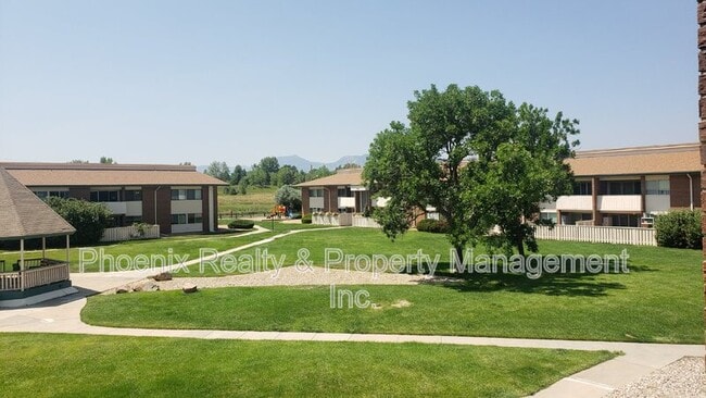 Photo - 5126 Williams Fork Trail Apartment