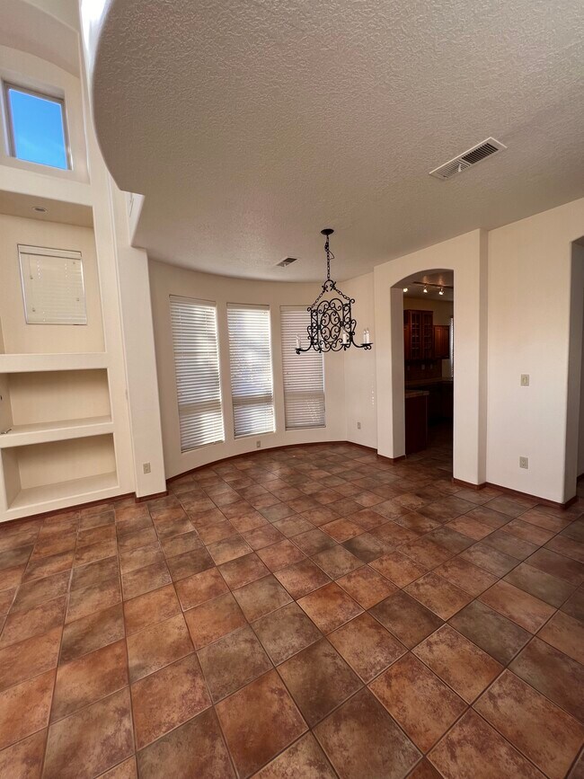 Foto del edificio - 13200 Bighorn Rd NE