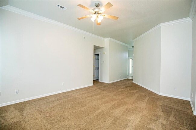 Building Photo - 398 Ketch Ct
