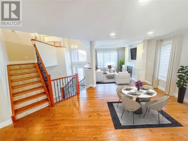 Building Photo - 3729 Deerbrook Dr