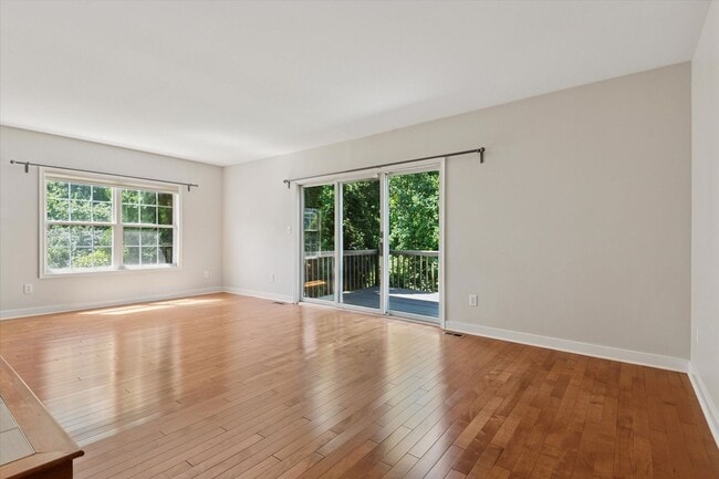 Building Photo - Coming Soon - Beautiful Home in Limestone ...