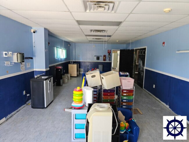Foto del edificio - 3120 County Rd 390