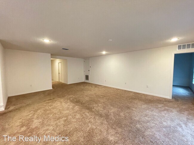 Building Photo - 4 br, 2 bath House - 336 Warner Rd SW