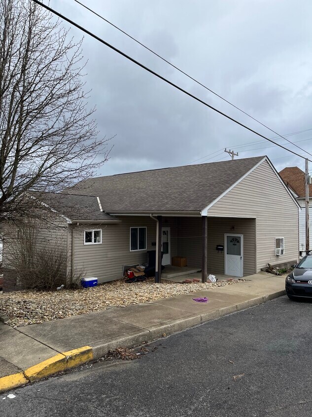 Foto principal - 501 Pinney St