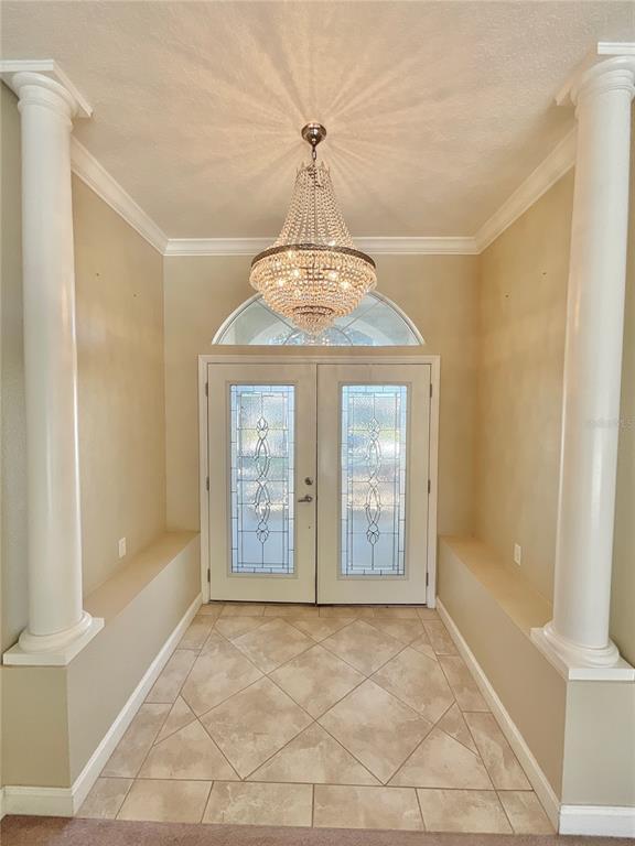 Foto del edificio - 1828 Osprey Ln