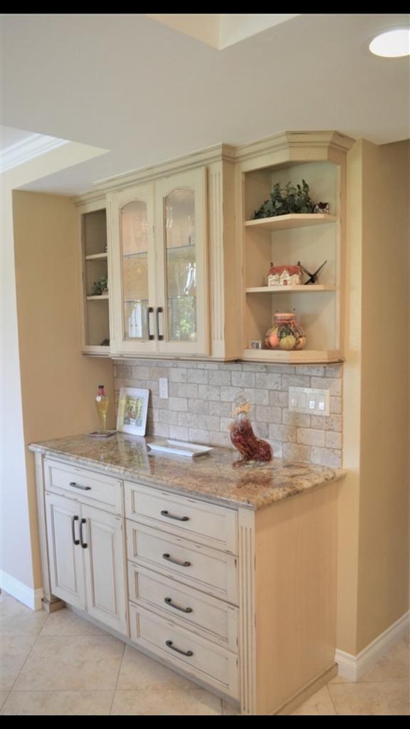 Foto del edificio - 3843 Cornell Dr