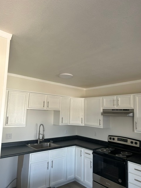 Building Photo - Brook Haven Apartments