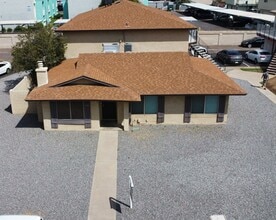 Building Photo - 3352 W Harmont Dr