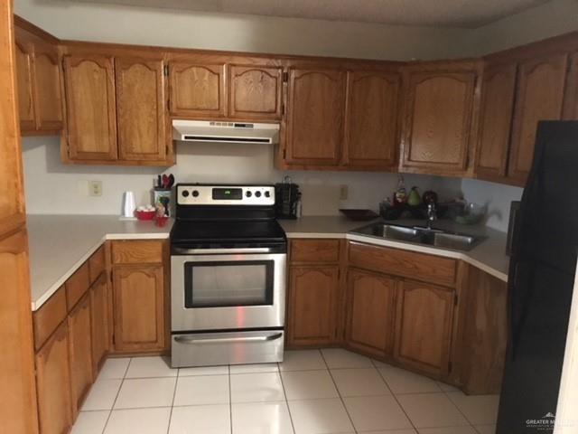 Foto del edificio - 2001 Lake View Dr