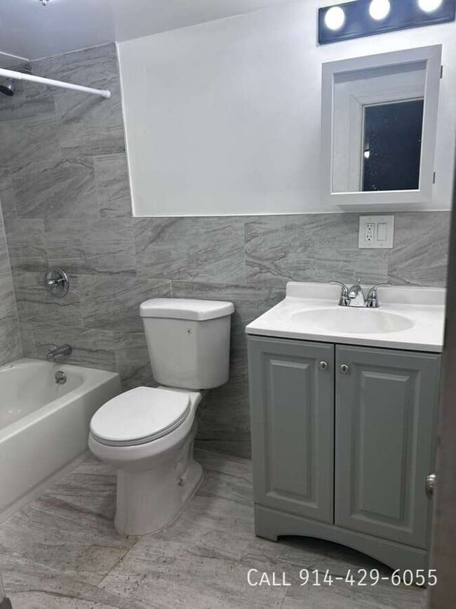 Foto del edificio - 630 S 4th Ave