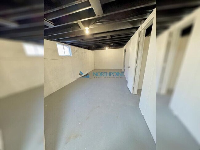 Foto del edificio - 5938 E 136th St