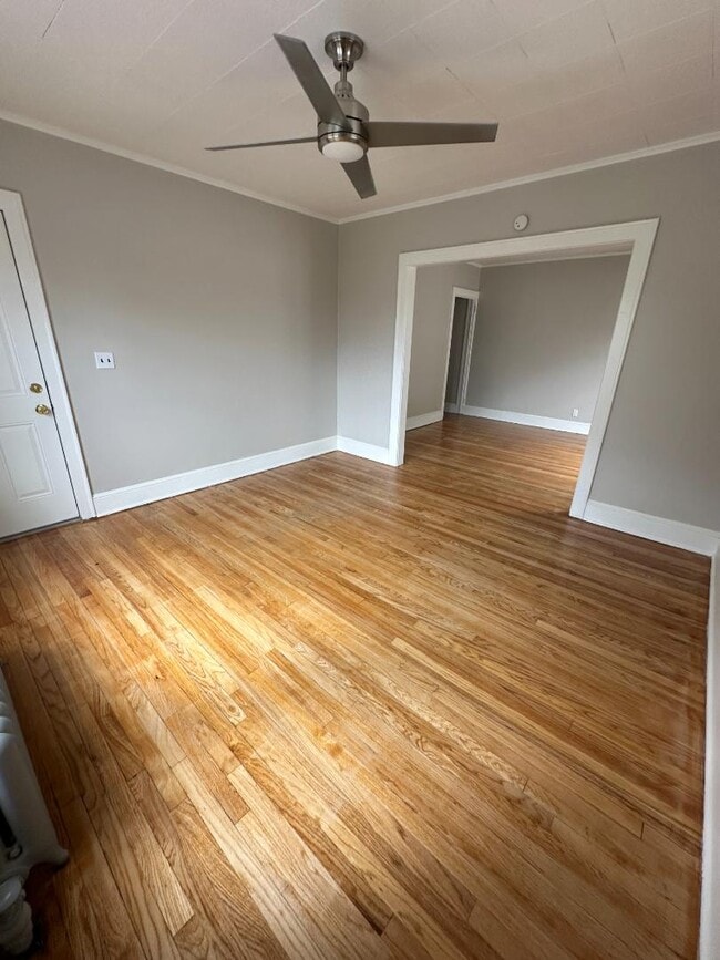 Photo - 28 Foley St Apartment