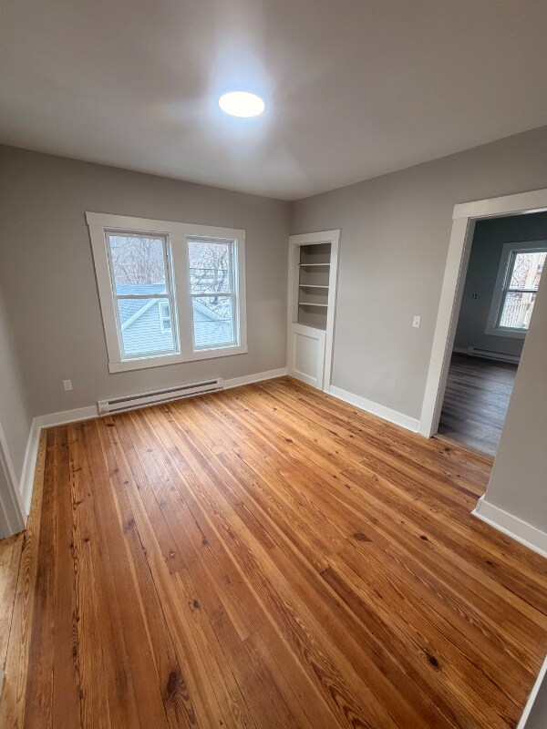 Foto del edificio - 38-40 Converse St