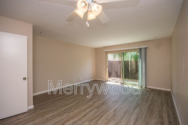 Building Photo - 2585 Jefferson St