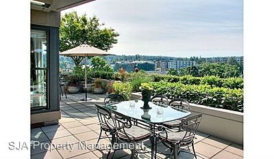 Foto principal - 129 3rd Ave