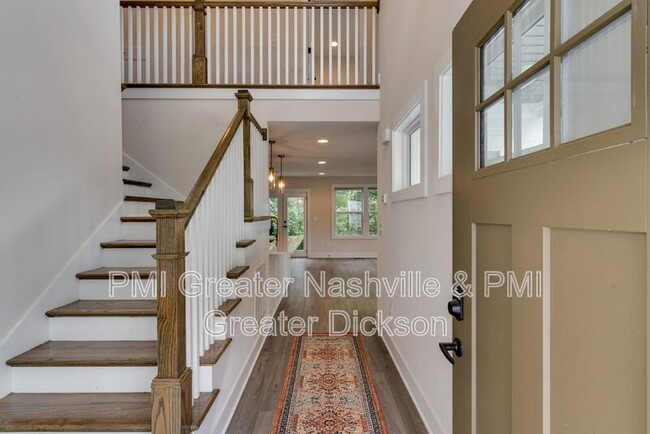 Building Photo - 1410 Riverside Dr