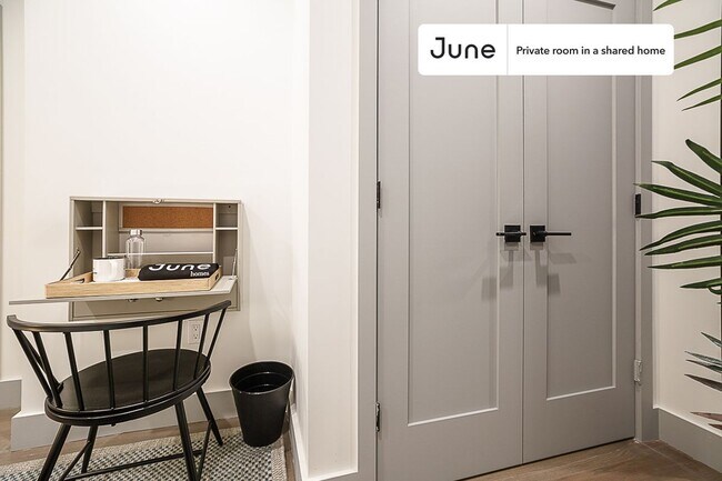 Photo - Room in Shared 3 bed/2 bath home