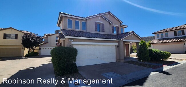 Building Photo - 3 br, 2.5 bath House - 9337 Aventurine Ct