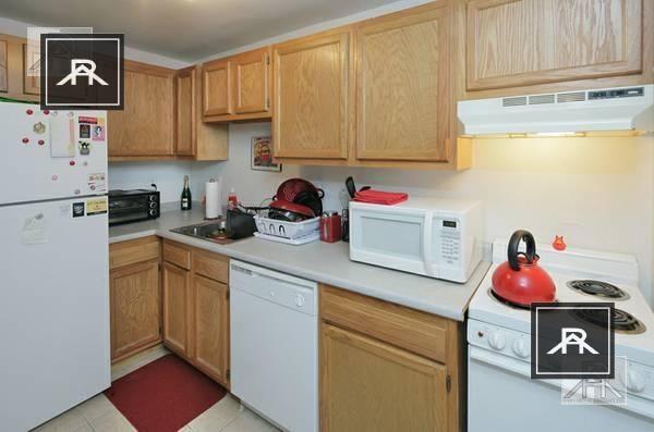 Foto principal - 2 bedroom in Allston MA 02134