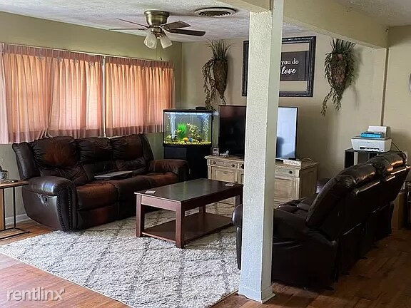 Foto del edificio - 3 br, 2 bath House - 401 33rd St