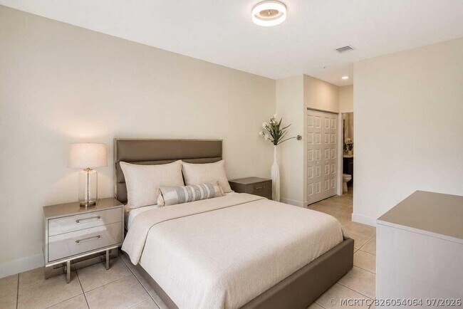 Foto del edificio - 4725 NW 85th Ave