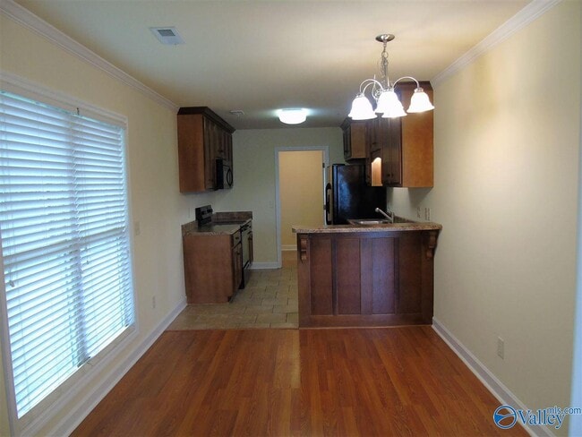 Building Photo - 5157a Maysville Rd