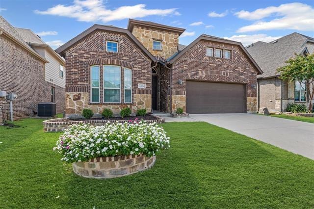 Building Photo - 3804 Carmel Hills Dr
