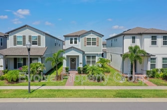 Building Photo - 13748 Werrington Dr